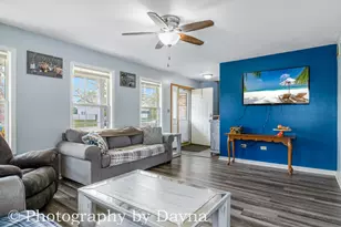 1533 Stefanie Ln, Bourbonnais, IL 60914 - Photo 4