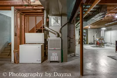 1533 Stefanie Lane, Bourbonnais, IL 60914 - Photo 38