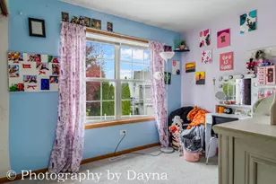 1533 Stefanie Ln, Bourbonnais, IL 60914 - Photo 26