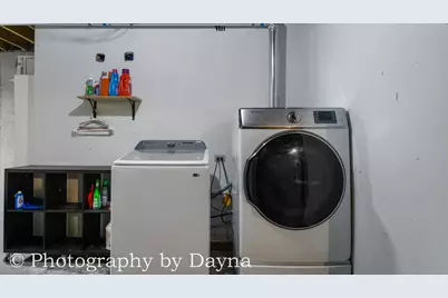 1533 Stefanie Lane, Bourbonnais, IL 60914 - Photo 36