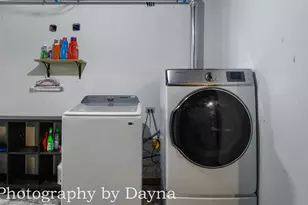 1533 Stefanie Ln, Bourbonnais, IL 60914 - Photo 36