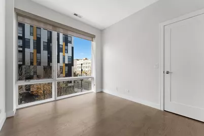 1555 N Talman Avenue #3F, Chicago, IL 60622 - Photo 14
