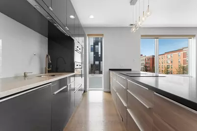 1555 N Talman Avenue #3F, Chicago, IL 60622 - Photo 10