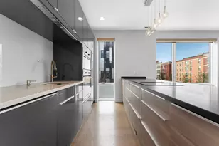 1555 N Talman Ave, Chicago, IL 60622 - Photo 10