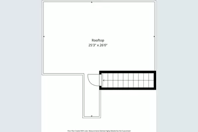 1555 N Talman Avenue #3F, Chicago, IL 60622 - Photo 36