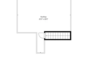 1555 N Talman Ave, Chicago, IL 60622 - Photo 36