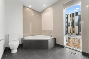 1555 N Talman Ave, Chicago, IL 60622 - Photo 24