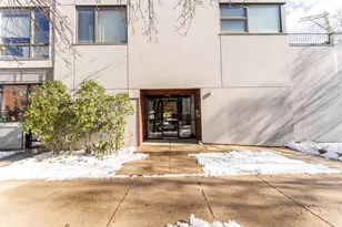1555 N Talman Ave, Chicago, IL 60622 - Photo 2