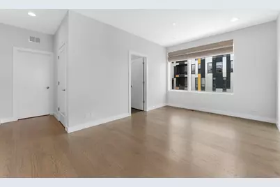 1555 N Talman Avenue #3F, Chicago, IL 60622 - Photo 20