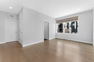 1555 N Talman Ave, Chicago, IL 60622 - Photo 20