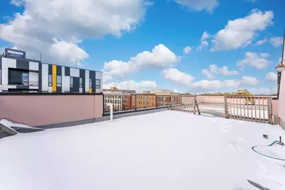 1555 N Talman Avenue #3F, Chicago, IL 60622 - Photo 32