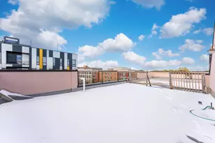 1555 N Talman Ave, Chicago, IL 60622 - Photo 32