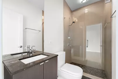 1555 N Talman Avenue #3F, Chicago, IL 60622 - Photo 30