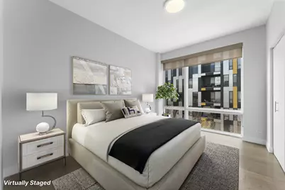 1555 N Talman Avenue #3F, Chicago, IL 60622 - Photo 26