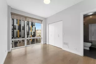 1555 N Talman Ave, Chicago, IL 60622 - Photo 28