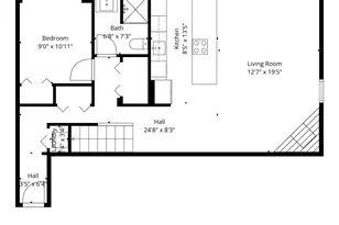 1555 N Talman Ave, Chicago, IL 60622 - Photo 34