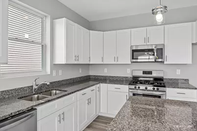 467 S Preston Street, Cortland, IL 60112 - Photo 10