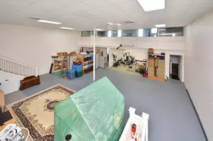 113 N Kickapoo St, Lincoln, IL 62656 - Photo 42