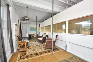 113 N Kickapoo St, Lincoln, IL 62656 - Photo 40