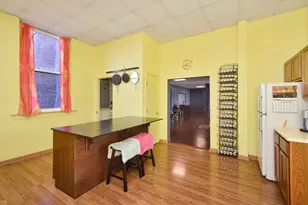 113 N Kickapoo St, Lincoln, IL 62656 - Photo 10