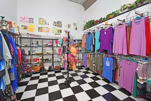 113 N Kickapoo St, Lincoln, IL 62656 - Photo 24