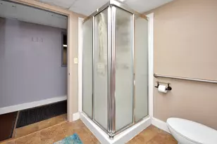 113 N Kickapoo St, Lincoln, IL 62656 - Photo 38