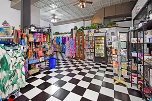 113 N Kickapoo St, Lincoln, IL 62656 - Photo 22