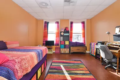 113 N Kickapoo Street, Lincoln, IL 62656 - Photo 16