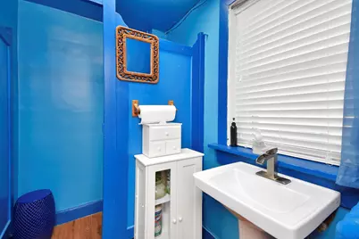 113 N Kickapoo Street, Lincoln, IL 62656 - Photo 46