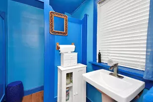 113 N Kickapoo St, Lincoln, IL 62656 - Photo 46