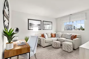 1435 Oakfield Ln, Pingree Grove, IL 60140 - Photo 28