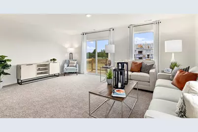 1435 Oakfield Lane, Pingree Grove, IL 60140 - Photo 32