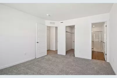 1435 Oakfield Lane, Pingree Grove, IL 60140 - Photo 12