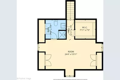 704 Bittersweet Lane, Hinsdale, IL 60521 - Photo 18