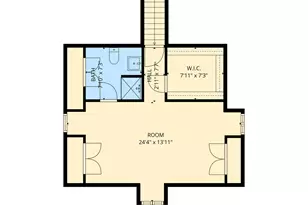 704 Bittersweet Ln, Hinsdale, IL 60521 - Photo 18