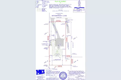 704 Bittersweet Lane, Hinsdale, IL 60521 - Photo 20