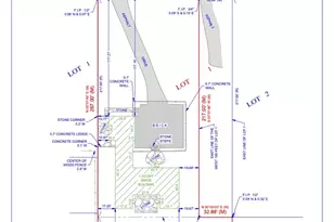 704 Bittersweet Ln, Hinsdale, IL 60521 - Photo 20