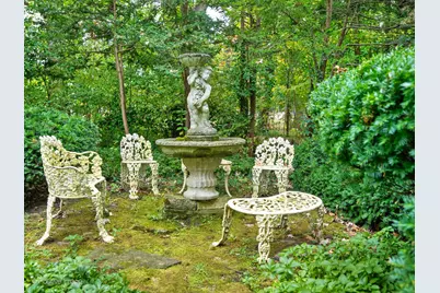 704 Bittersweet Lane, Hinsdale, IL 60521 - Photo 8