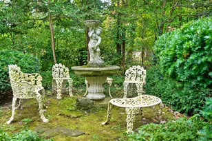 704 Bittersweet Ln, Hinsdale, IL 60521 - Photo 8