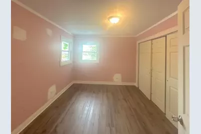 17833 Harwood Avenue, Homewood, IL 60430 - Photo 8