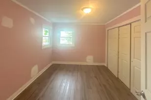 17833 Harwood Ave, Homewood, IL 60430 - Photo 8