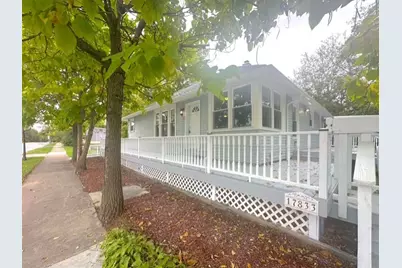 17833 Harwood Avenue, Homewood, IL 60430 - Photo 1
