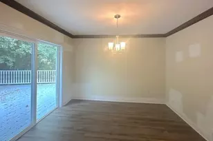 17833 Harwood Ave, Homewood, IL 60430 - Photo 6