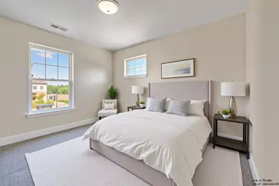 [Address not provided], Cary, IL 60013 - Photo 14