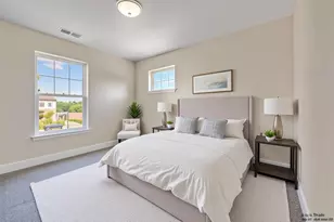 [Address not provided], Cary, IL 60013 - Photo 14