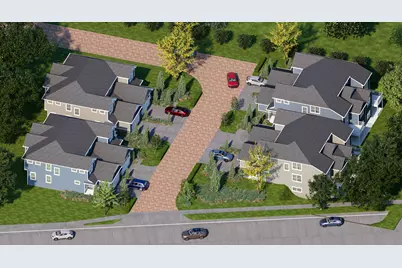 [Address not provided], Cary, IL 60013 - Photo 18