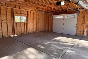 207 E Custer St, Lemont, IL 60439 - Photo 6