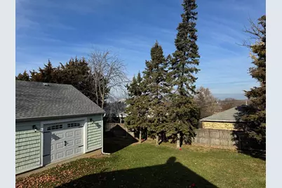 207 E Custer Street, Lemont, IL 60439 - Photo 4