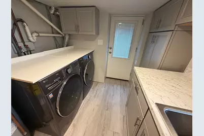 207 E Custer Street, Lemont, IL 60439 - Photo 14