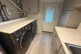 207 E Custer St, Lemont, IL 60439 - Photo 14